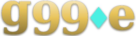g990e logo